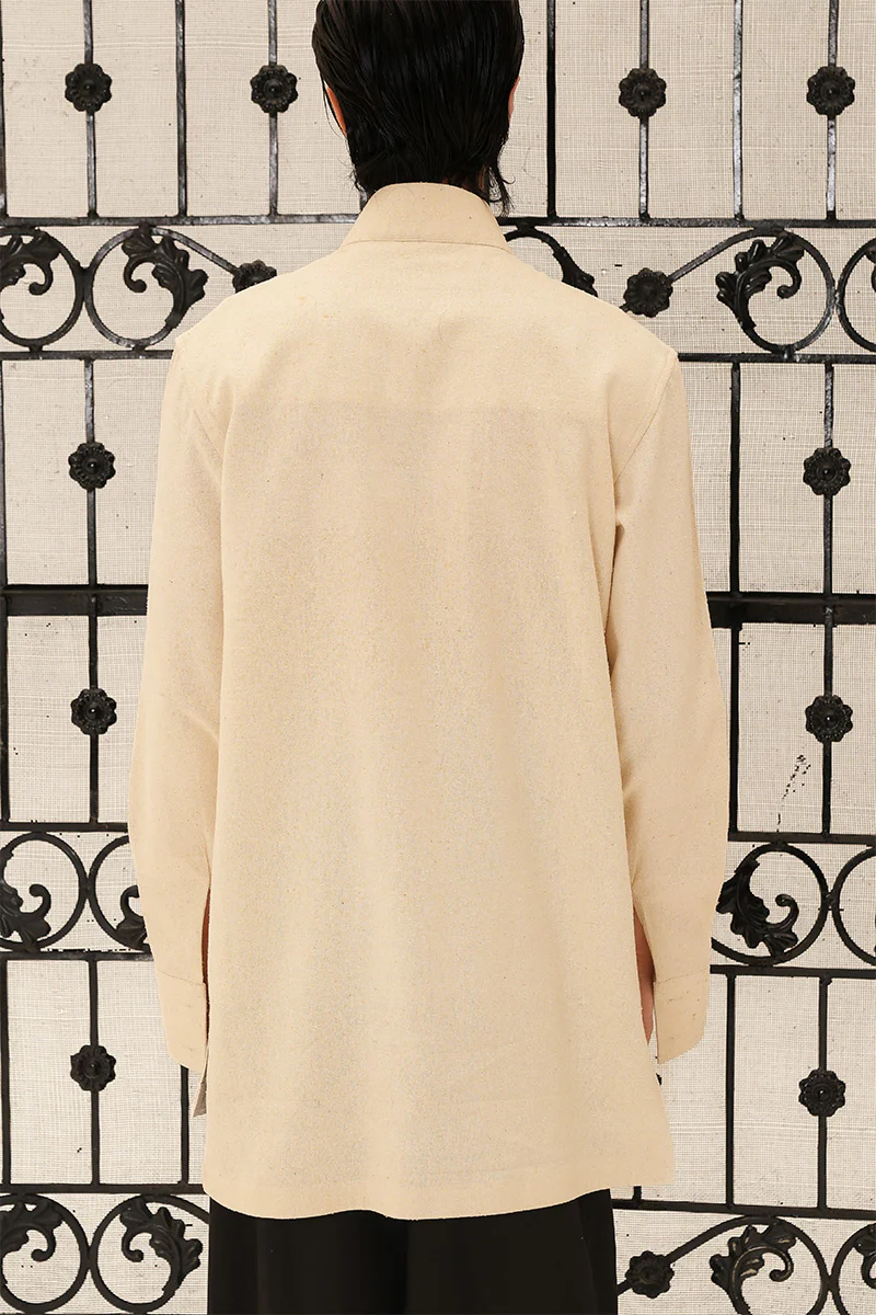 Amir Button-Down Shirt (Men) - Image 5