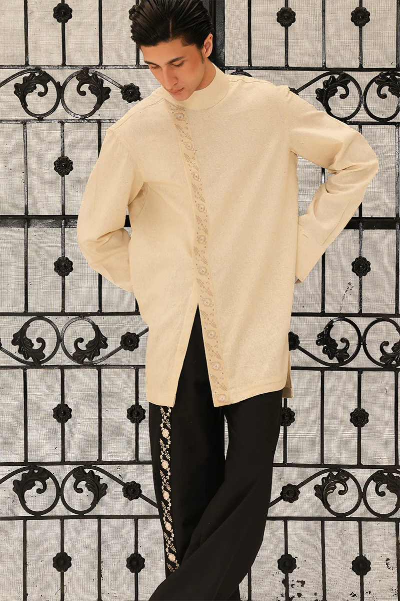 Amir Button-Down Shirt (Men) - Image 6