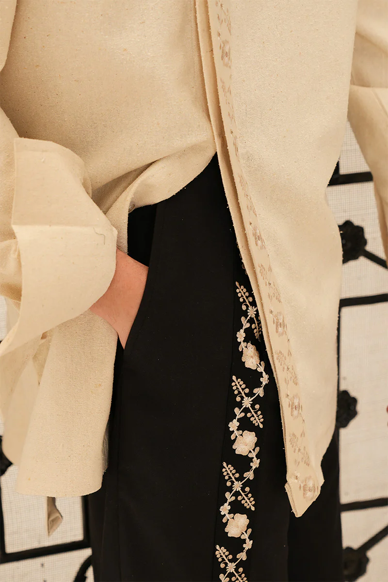 Amir Button-Down Shirt (Men) - Image 7