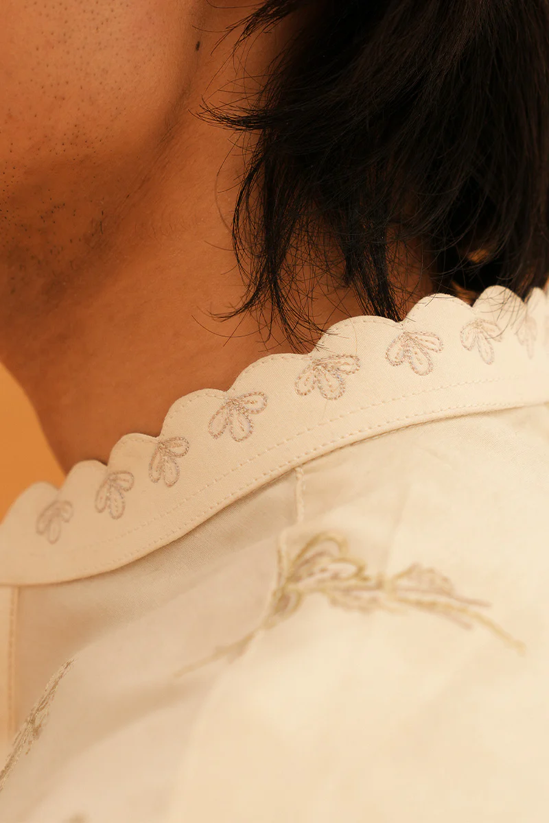 Mahdi Set (Men) - Image 3