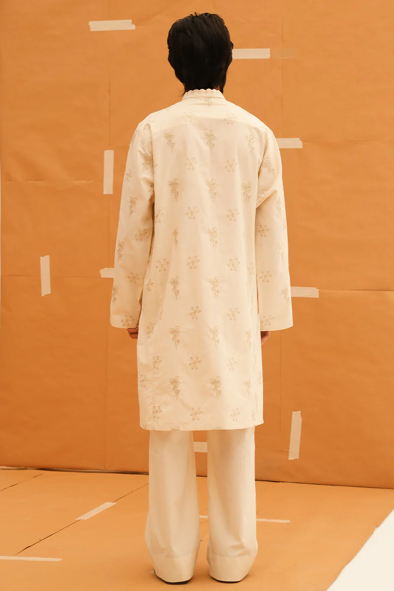 Mahdi Set (Men) - Image 4