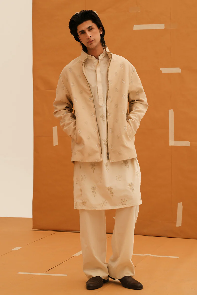 Mahdi Set (Men) - Image 5