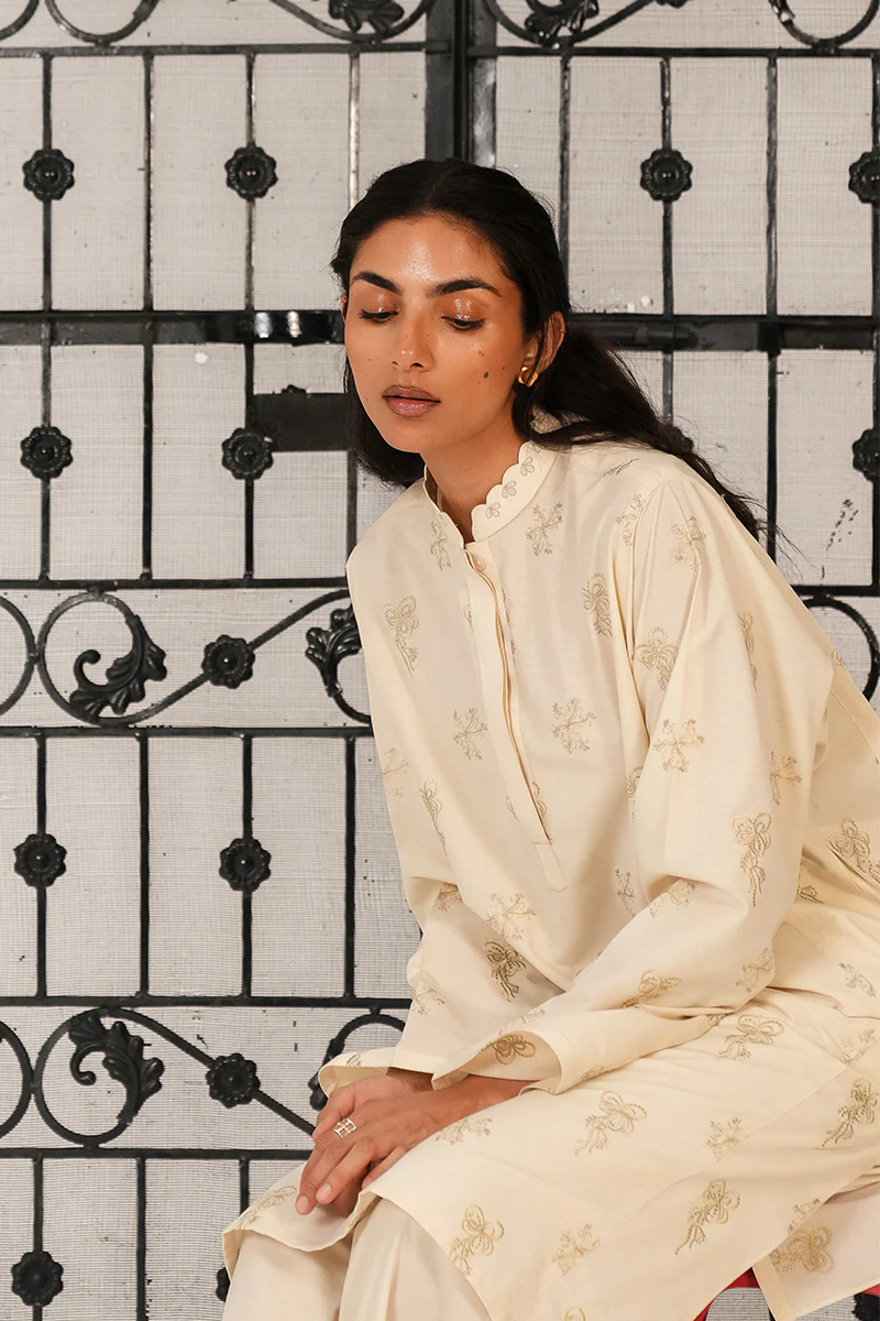 Mahdi Set (Women) - Image 3