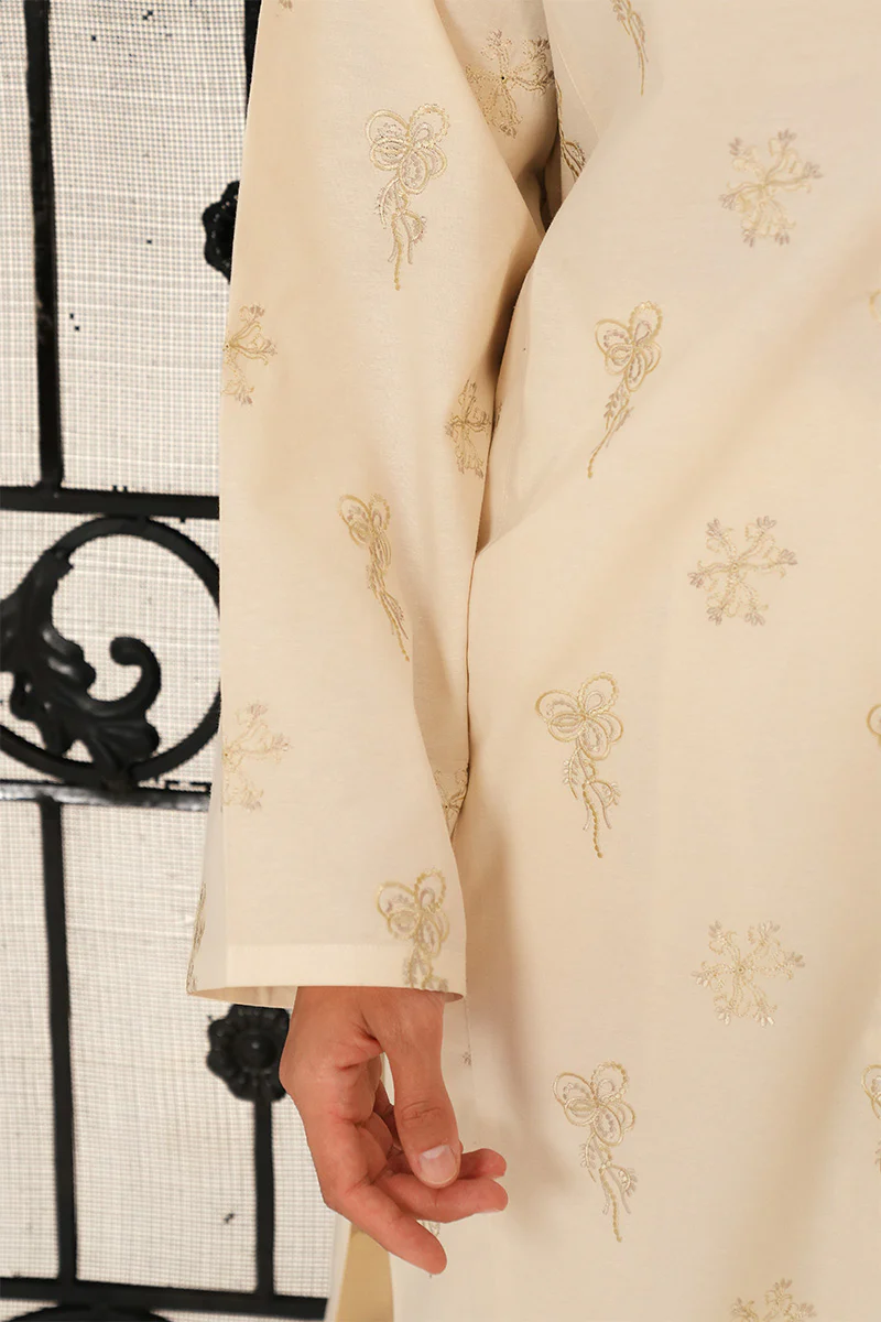 Mahdi Set (Women) - Image 4