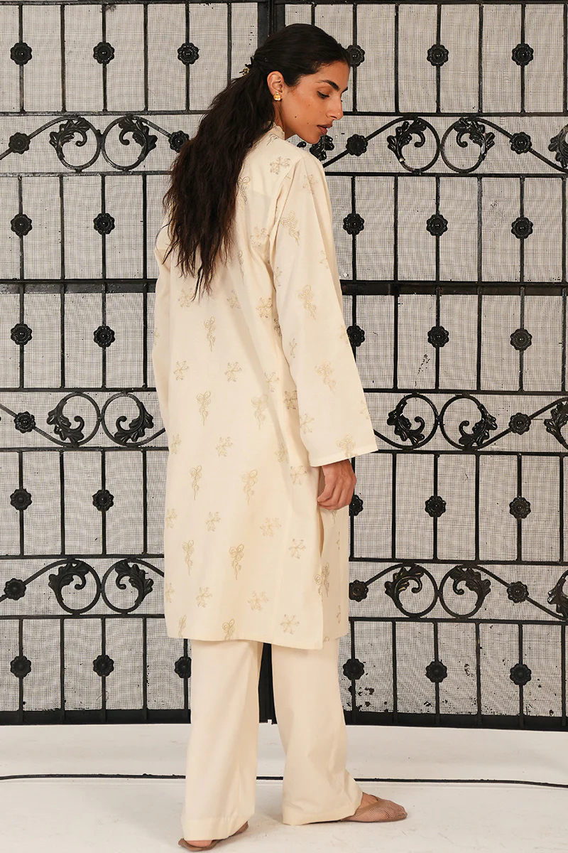 Mahdi Set (Women) - Image 5