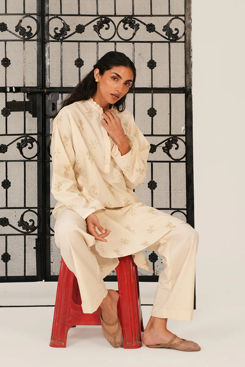 Mahdi Set (Women) - Image 6