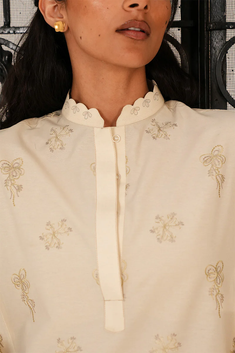 Mahdi Set (Women) - Image 7