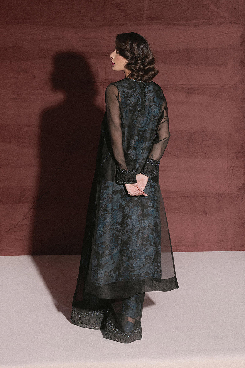 Junun Hand Embroidered Set (Women) - Image 16